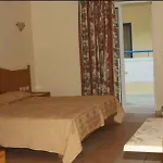 Stegna Star Lejlighedshotel