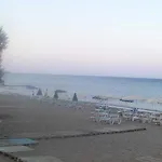 Stegna Star Lejlighedshotel 3*
