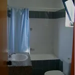 Lejlighedshotel Stegna Star Archangelos (Rhodes)