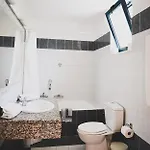 Lejlighedshotel Stegna Star 3*