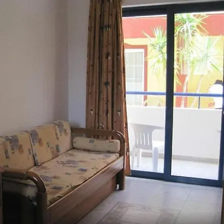 Stegna Star 3* Archangelos (Rhodes)