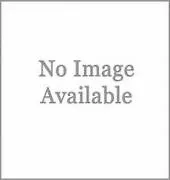 Aparthotel Stegna Star Archangelos (Rhodes)